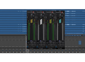 Brainworx bx_meter (44768)