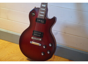 Gibson Les Paul Futura 2014 (29193)