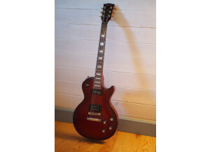 Gibson Les Paul Futura 2014 (81374)