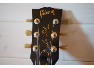 Gibson Les Paul Futura 2014 (83674)
