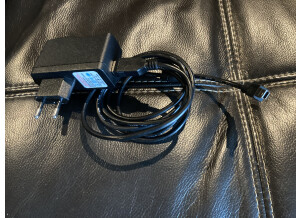 Squarp Instruments Pyramid mk3 (91538)