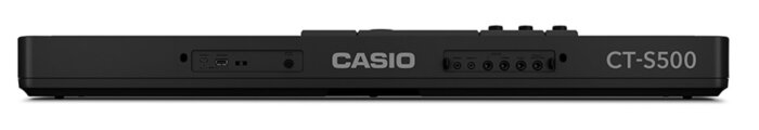 Capture d’écran 2022-01-21 à 11.10.44 Capture d’écran 2022-01-21 à 11.10.44