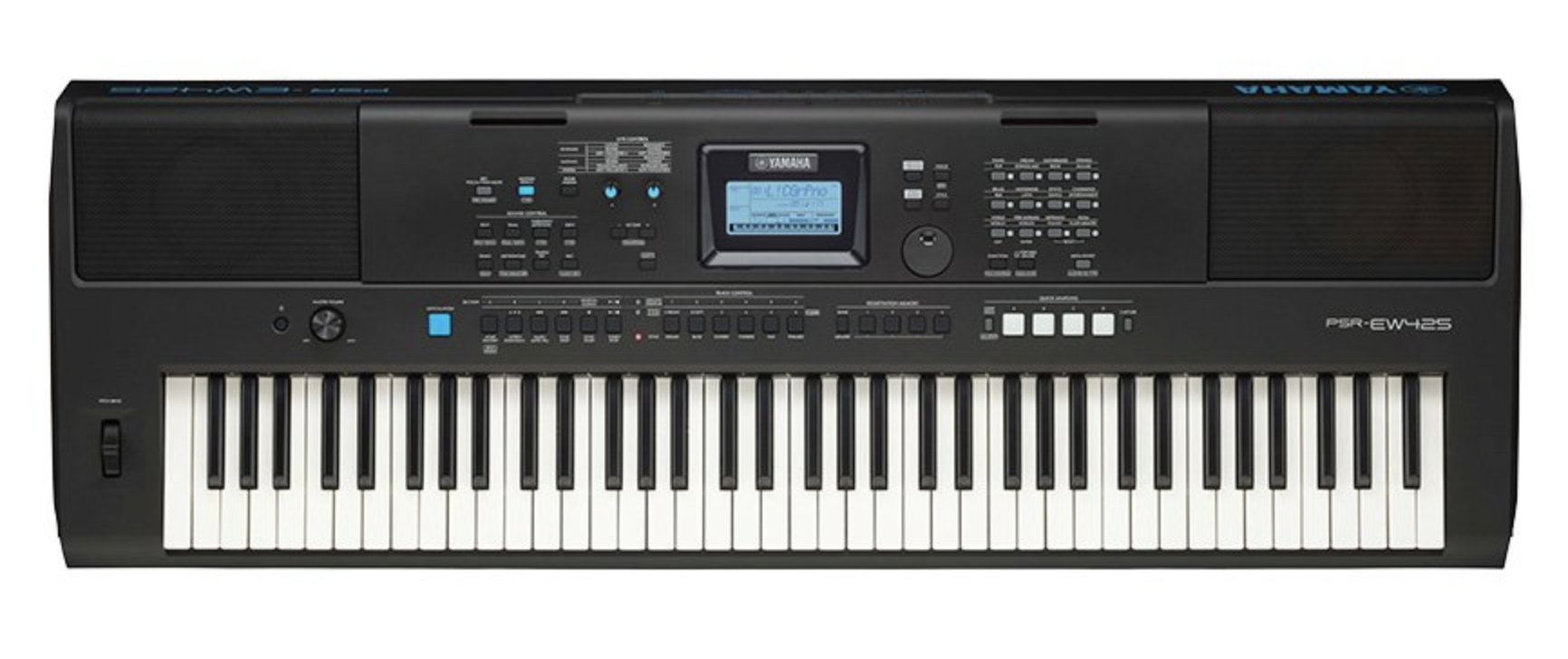 Capture d&rsquo;écran 2022-01-21 à 11.51.57