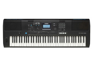 Capture d’écran 2022-01-21 à 11.51.57