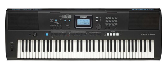 Capture d’écran 2022-01-21 à 11.51.57 Capture d’écran 2022-01-21 à 11.51.57