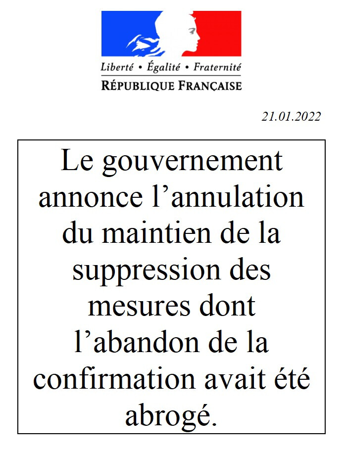 4212671.jpg 4212671.jpg