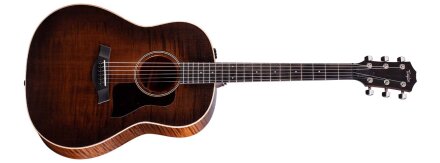 AD27e Flametop AD27e Flametop