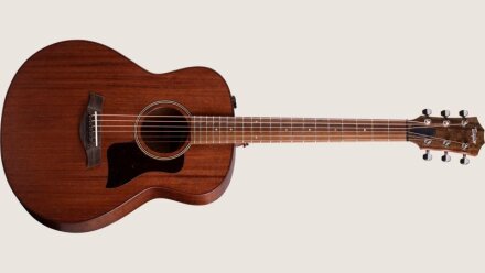 GTe Mahogany GTe Mahogany