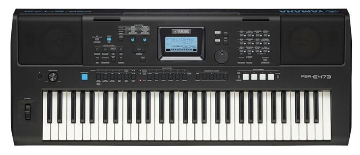 Capture d’écran 2022-01-21 à 12.43.52 Capture d’écran 2022-01-21 à 12.43.52