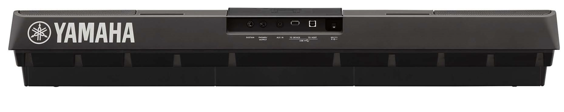 Capture d&rsquo;écran 2022-01-21 à 12.44.08