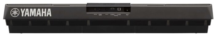 Capture d’écran 2022-01-21 à 12.44.08 Capture d’écran 2022-01-21 à 12.44.08