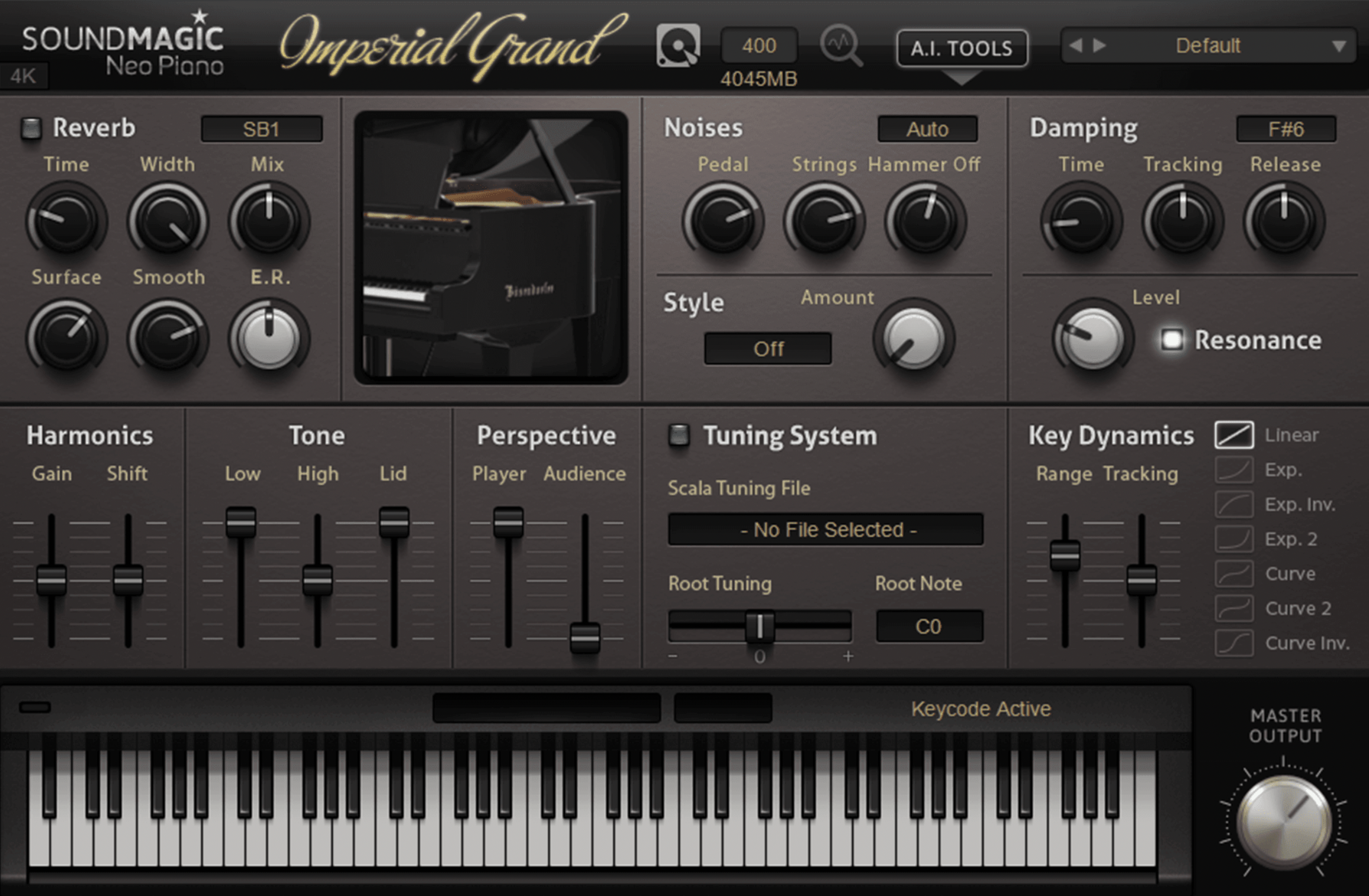 Capture d&rsquo;écran 2022-01-21 à 13.04.26
