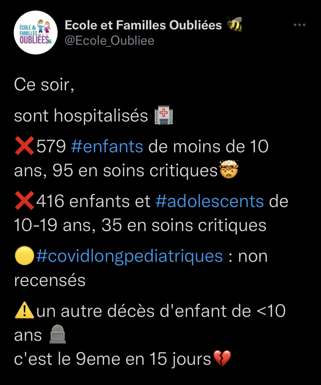 4212947.jpeg 4212947.jpeg