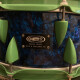 Maple snare 13x7 Maple snare 13x7