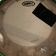 Maple snare 13x7 Maple snare 13x7