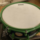 Maple snare 13x7 Maple snare 13x7