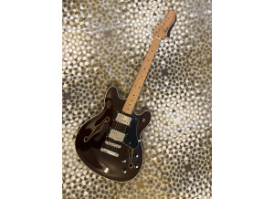 Squier Classic Vibe Starcaster (78289)