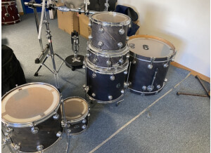 Roland VAD706 (9797)