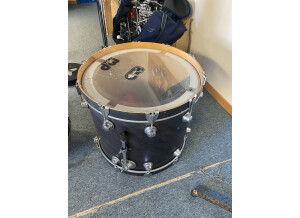 Roland VAD706 (21980)