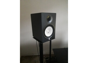 Yamaha HS80M (22592)