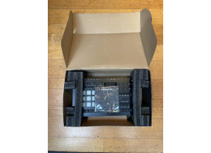 Elektron Analog Rytm MKII (17580)