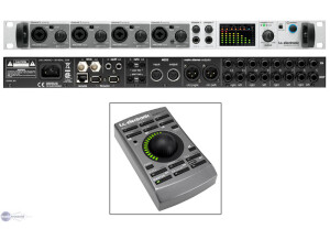 tc-electronic-studio-konnekt-48-103376