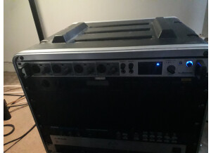 TC Electronic Studio Konnekt 48 (64620)