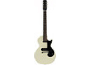 Gibson melody maker