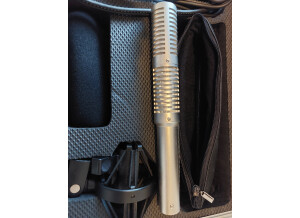 Cascade Microphones X-15 (111)