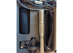 Cascade Microphones X-15 (10356)