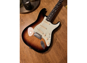 Fender Classic Player '60s Stratocaster (28805)