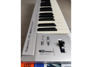 Roland PC-180A