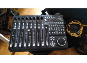 Behringer X-Touch (41917)