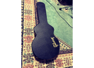 Gibson ES-335 Studio (38127)
