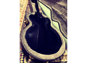 Gibson ES-335 Studio (72610)