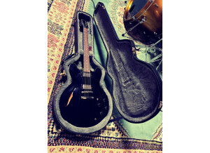 Gibson ES-335 Studio (77111)