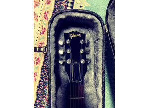 Gibson ES-335 Studio (24379)