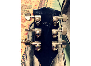 Gibson ES-335 Studio (11753)