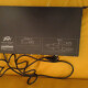 MidiPro MidiPro