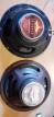 Warehouse Guitar Speakers G8C