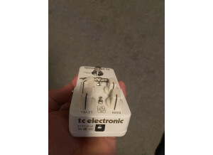 2499D267-4482-4B41-BFEB-53031561CD2A