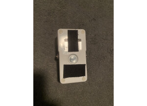 F3FA12FB-56A1-41F2-8895-47BC63A6A146