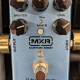 CSP033 Il Torino Overdrive CSP033 Il Torino Overdrive