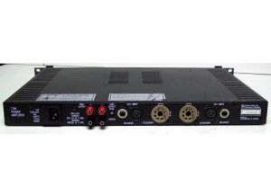 Electro-Voice EV Dynacord 7100 (78837)