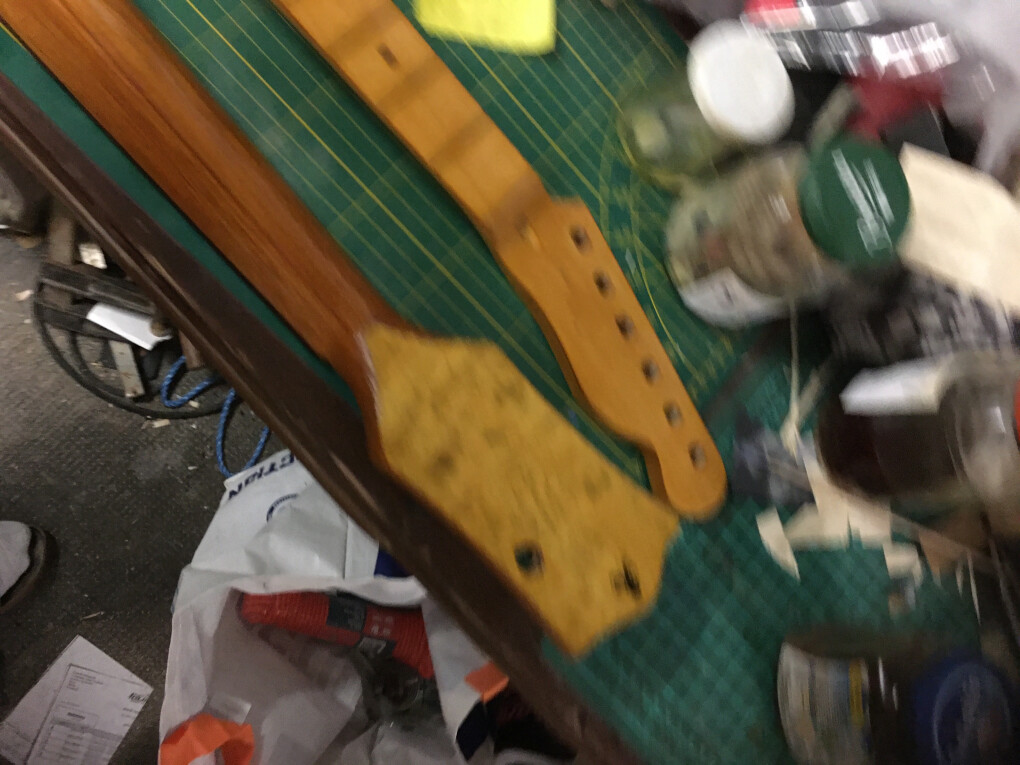 4215344.jpeg 4215344.jpeg
