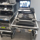 VMS4  VMS4