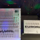 Eurorack MX3242X Eurorack MX3242X