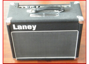 Laney [VC Series] VC15-110