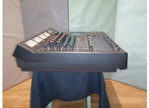 Tascam Portastudio 246 (68628)