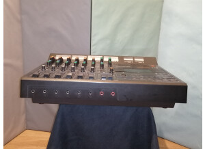 Tascam Portastudio 246 (14809)